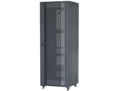 國產網(wǎng)絡機柜精品 漢維A6-6942僅售1480元，品質與實惠并重