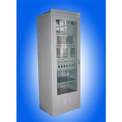 河北廊坊網(wǎng)絡機柜生產廠家 價格與優(yōu)勢全景解析