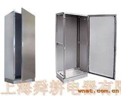 上海舜耕電器 構建智慧數(shù)據(jù)中心的堅實“脊梁”——網(wǎng)絡機柜深度解析