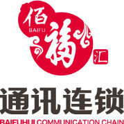 北京沃谷計算機系統服務 驅動數字化轉型的專業力量