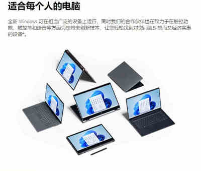 Win10企業(yè)版永久激活指南 LTSC密鑰與系統(tǒng)服務全解析