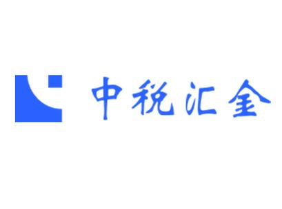 技術(shù)轉(zhuǎn)讓,技術(shù)咨詢,技術(shù)服務(wù);銷售自行開(kāi)發(fā)的產(chǎn)品;計(jì)算機(jī)系統(tǒng)服務(wù)